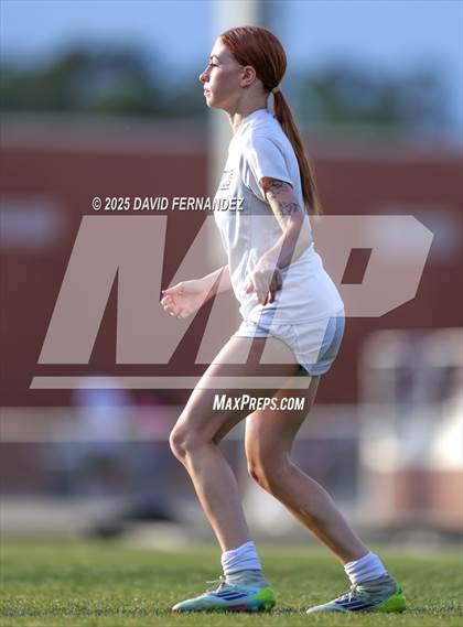 Thumbnail 3 in Overhills @ Terry Sanford photogallery.