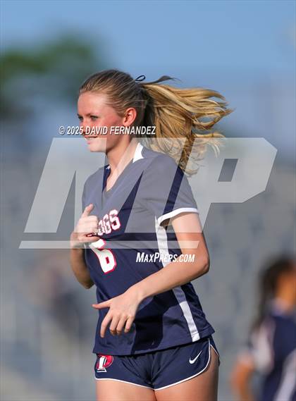 Thumbnail 3 in Overhills @ Terry Sanford photogallery.