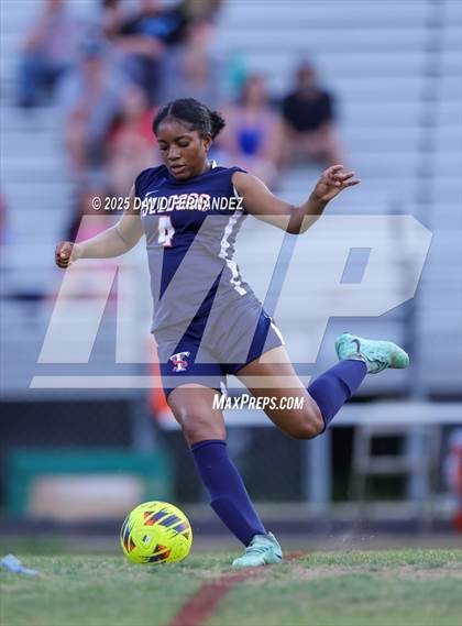 Thumbnail 3 in Overhills @ Terry Sanford photogallery.