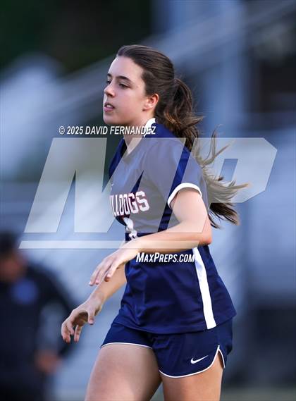 Thumbnail 3 in Overhills @ Terry Sanford photogallery.