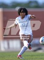 Photo from the gallery "Overhills @ Terry Sanford"