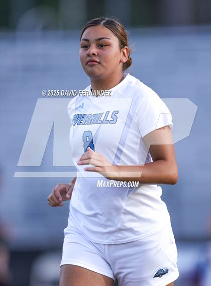 Thumbnail 3 in Overhills @ Terry Sanford photogallery.