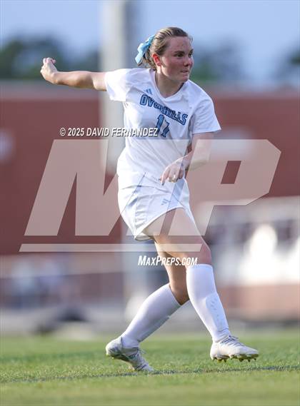 Thumbnail 1 in Overhills @ Terry Sanford photogallery.