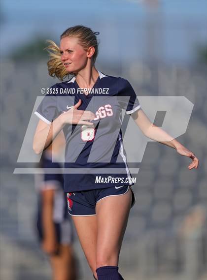 Thumbnail 2 in Overhills @ Terry Sanford photogallery.