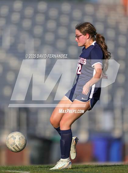 Thumbnail 3 in Overhills @ Terry Sanford photogallery.