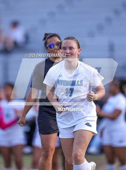 Thumbnail 3 in Overhills @ Terry Sanford photogallery.