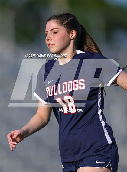 Thumbnail 3 in Overhills @ Terry Sanford photogallery.