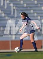 Photo from the gallery "Overhills @ Terry Sanford"
