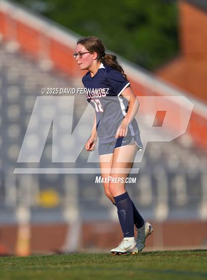 Thumbnail 1 in Overhills @ Terry Sanford photogallery.