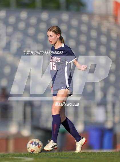 Thumbnail 2 in Overhills @ Terry Sanford photogallery.