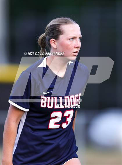 Thumbnail 3 in Overhills @ Terry Sanford photogallery.