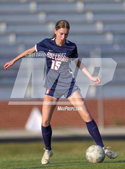 Thumbnail 2 in Overhills @ Terry Sanford photogallery.