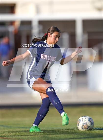 Thumbnail 1 in Overhills @ Terry Sanford photogallery.