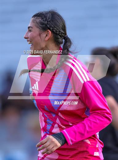 null - Photo 11