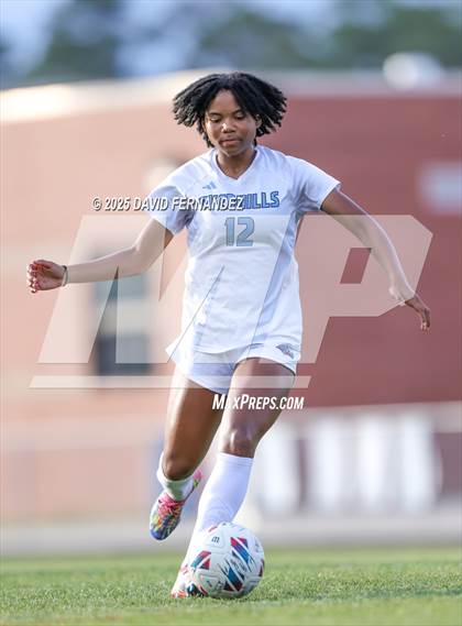 Thumbnail 2 in Overhills @ Terry Sanford photogallery.