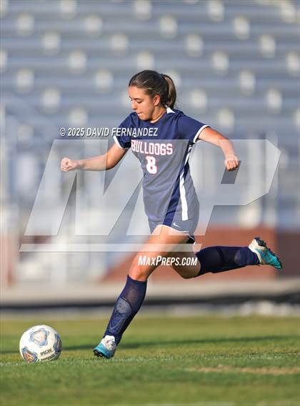 Thumbnail 2 in Overhills @ Terry Sanford photogallery.