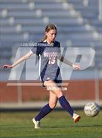 Photo from the gallery "Overhills @ Terry Sanford"