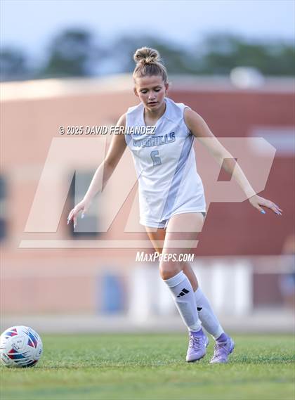 Thumbnail 3 in Overhills @ Terry Sanford photogallery.