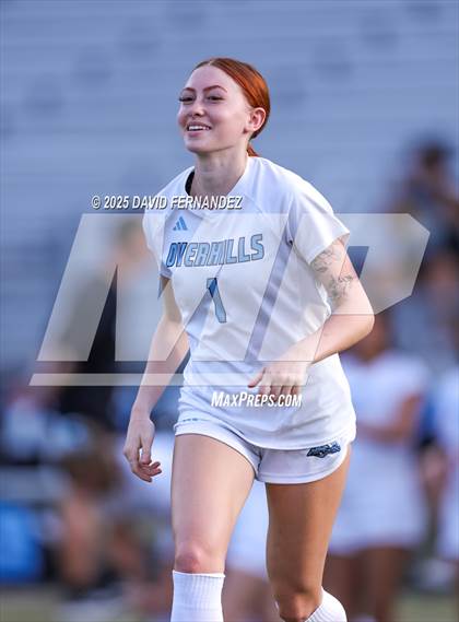 Thumbnail 3 in Overhills @ Terry Sanford photogallery.