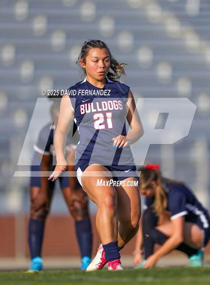 Thumbnail 1 in Overhills @ Terry Sanford photogallery.