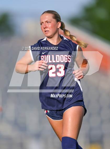 Thumbnail 3 in Overhills @ Terry Sanford photogallery.