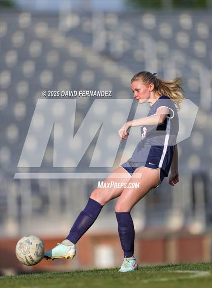 Thumbnail 1 in Overhills @ Terry Sanford photogallery.