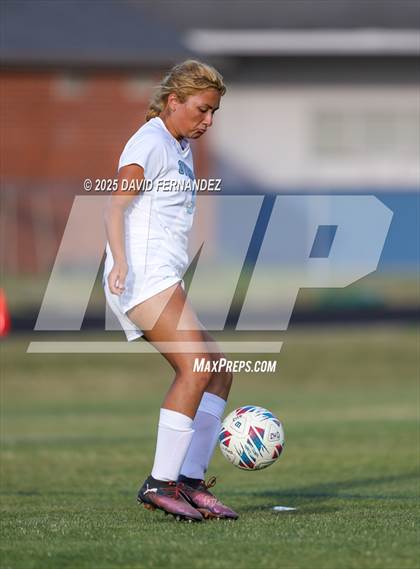 Thumbnail 2 in Overhills @ Terry Sanford photogallery.
