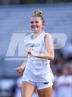Photo from the gallery "Overhills @ Terry Sanford"