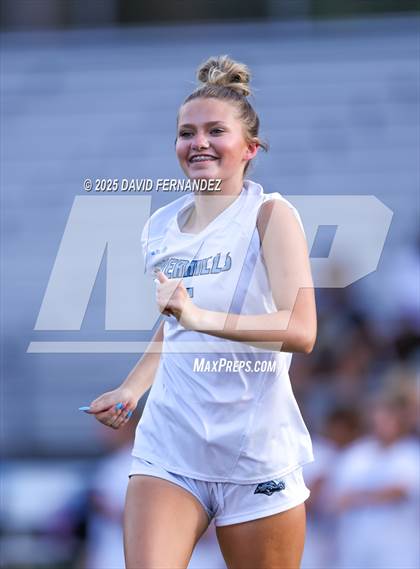 Thumbnail 1 in Overhills @ Terry Sanford photogallery.