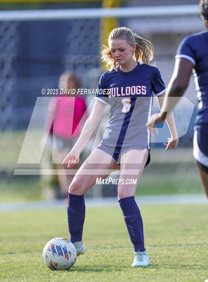 Thumbnail 1 in Overhills @ Terry Sanford photogallery.