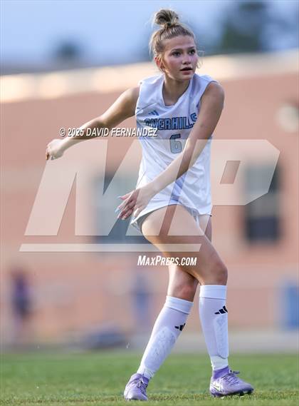 Thumbnail 1 in Overhills @ Terry Sanford photogallery.