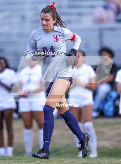 Thumbnail 3 in Overhills @ Terry Sanford photogallery.