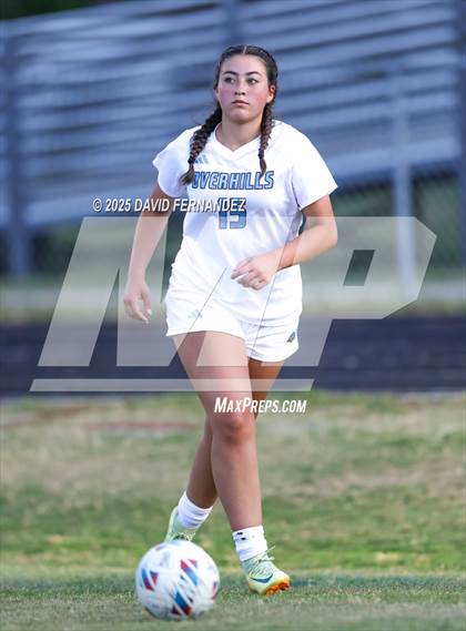 Thumbnail 3 in Overhills @ Terry Sanford photogallery.