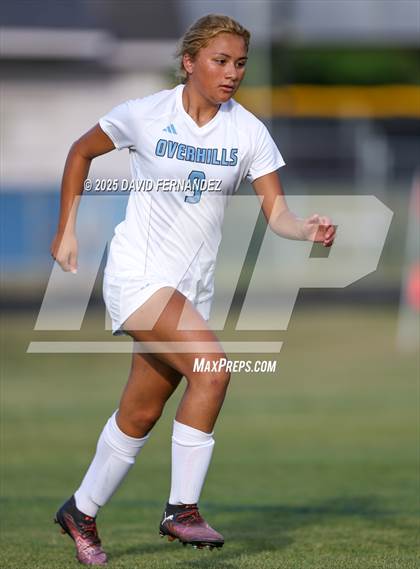 Thumbnail 3 in Overhills @ Terry Sanford photogallery.