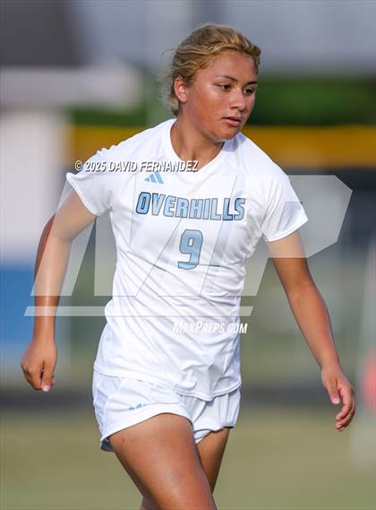 Thumbnail 1 in Overhills @ Terry Sanford photogallery.