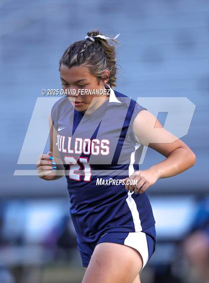 Thumbnail 2 in Overhills @ Terry Sanford photogallery.