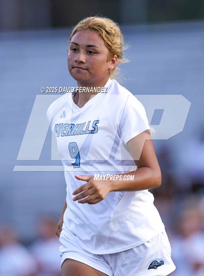Thumbnail 1 in Overhills @ Terry Sanford photogallery.