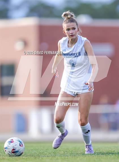 Thumbnail 2 in Overhills @ Terry Sanford photogallery.