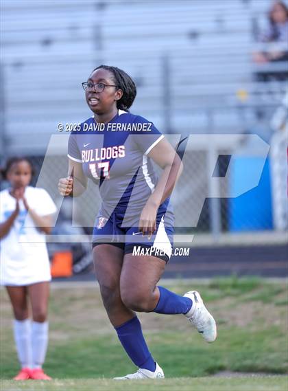 Thumbnail 3 in Overhills @ Terry Sanford photogallery.