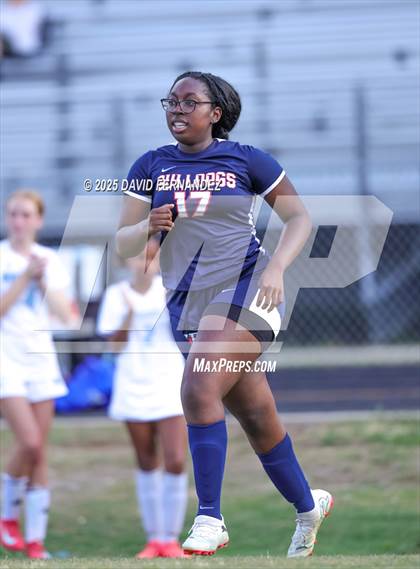 Thumbnail 1 in Overhills @ Terry Sanford photogallery.