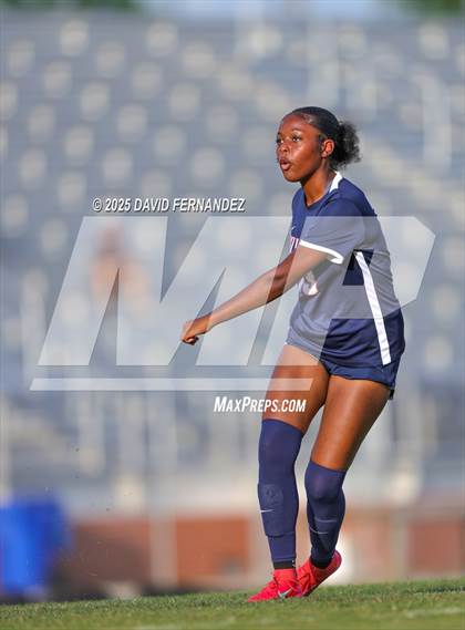 Thumbnail 1 in Overhills @ Terry Sanford photogallery.