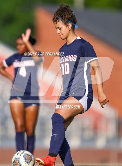 Thumbnail 3 in Overhills @ Terry Sanford photogallery.