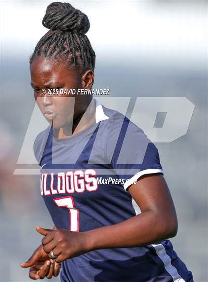 Thumbnail 3 in Overhills @ Terry Sanford photogallery.