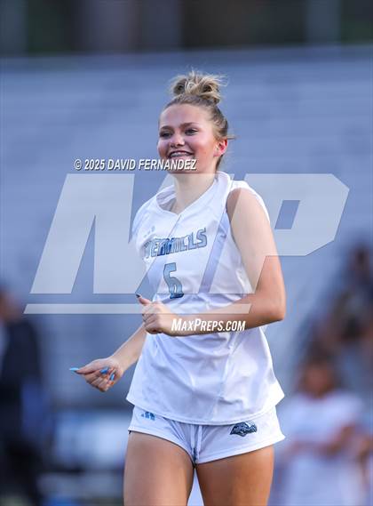 Thumbnail 2 in Overhills @ Terry Sanford photogallery.