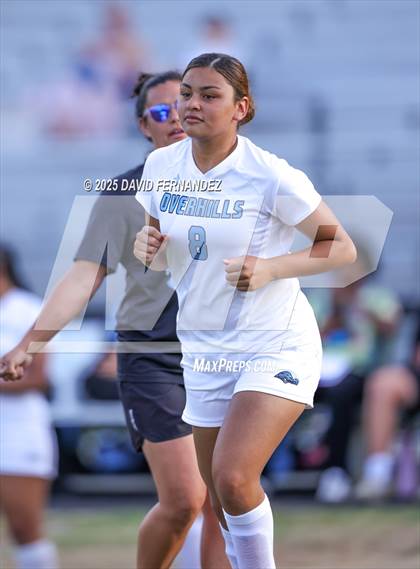 Thumbnail 3 in Overhills @ Terry Sanford photogallery.