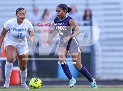 Thumbnail 1 in Overhills @ Terry Sanford photogallery.