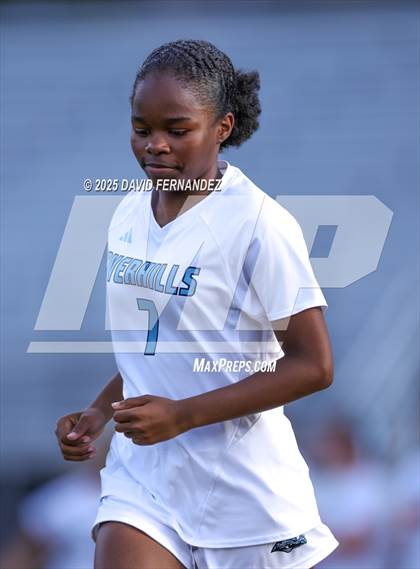 Thumbnail 2 in Overhills @ Terry Sanford photogallery.