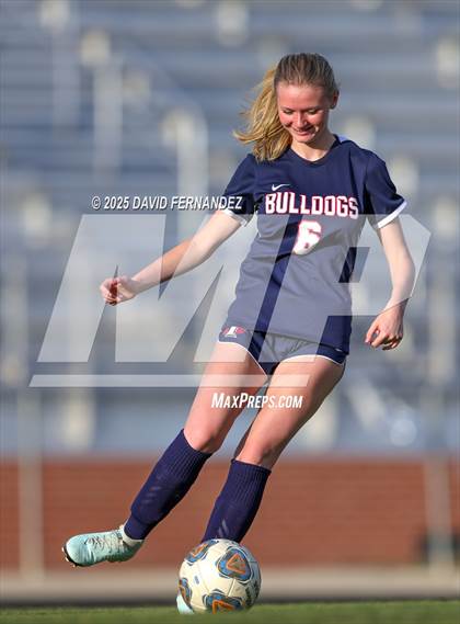 Thumbnail 3 in Overhills @ Terry Sanford photogallery.