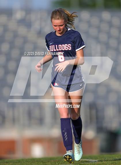 Thumbnail 3 in Overhills @ Terry Sanford photogallery.