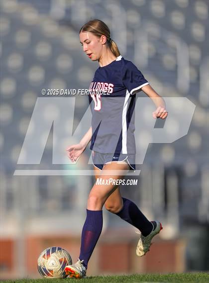 Thumbnail 3 in Overhills @ Terry Sanford photogallery.